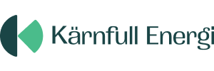 Kärnfull Energi logotyp