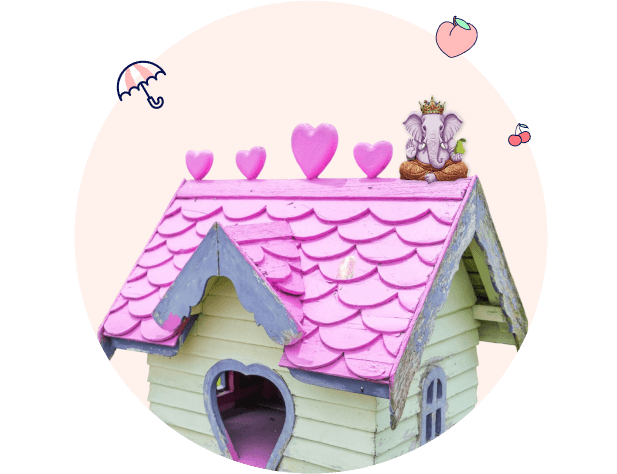 Jämför villaförsäkringar för att hitta den som passar din villa bäst